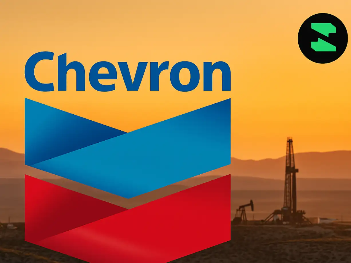 Vaca Muerta. Chevron, cambio de roles y la mira puesta en Argentina.
