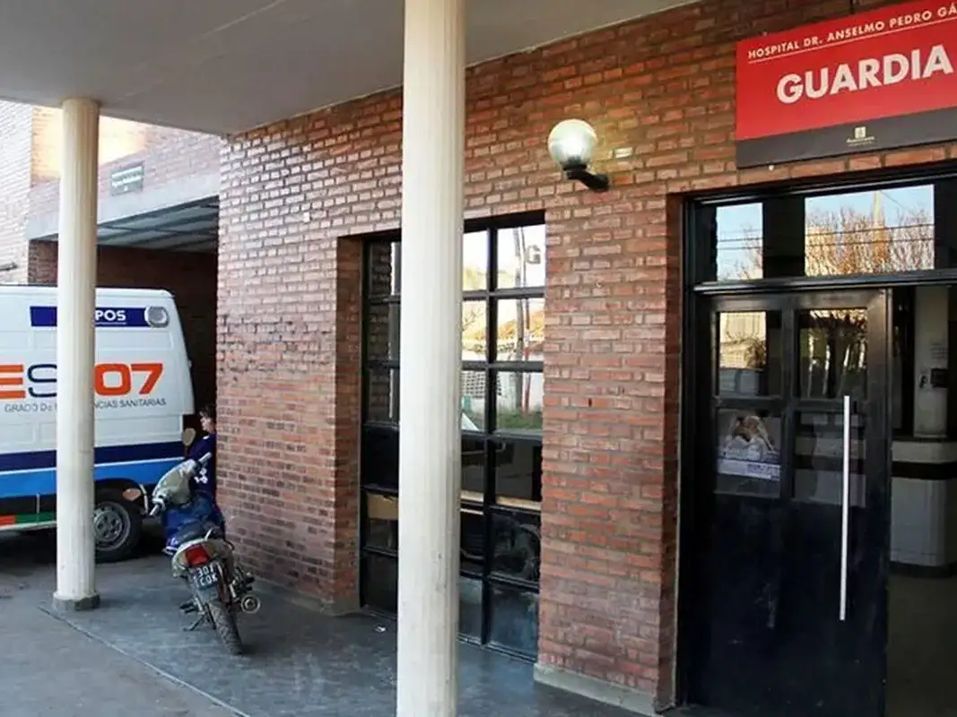 Tragedia en Santa Fe: una niña de 10 años murió al enredarse en una hamaca
