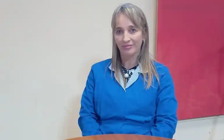 Programan emotivos festejos por los 30 años de compromiso educativo