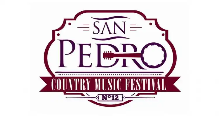 A una semana del Country… gran expectativa