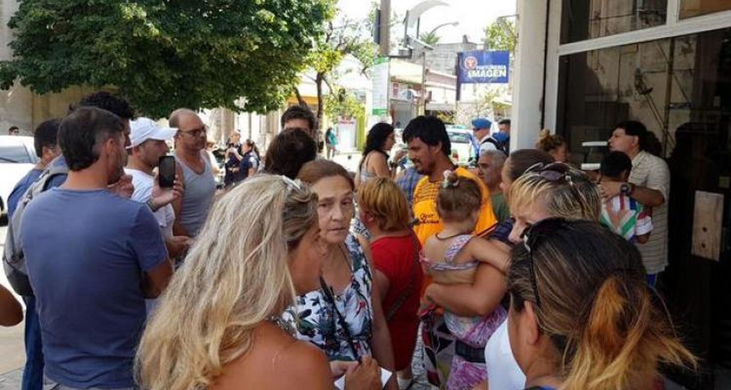 Facturas de luz: Coopser define día para la reunión con los socios que reclamaron