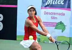 Tras cuatro horas de lucha, caída de Carlé