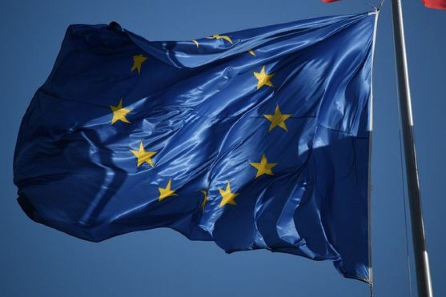 Ministros de UE instan a EEUU a reconsiderar su negativa de visa para funcionarios palestinos