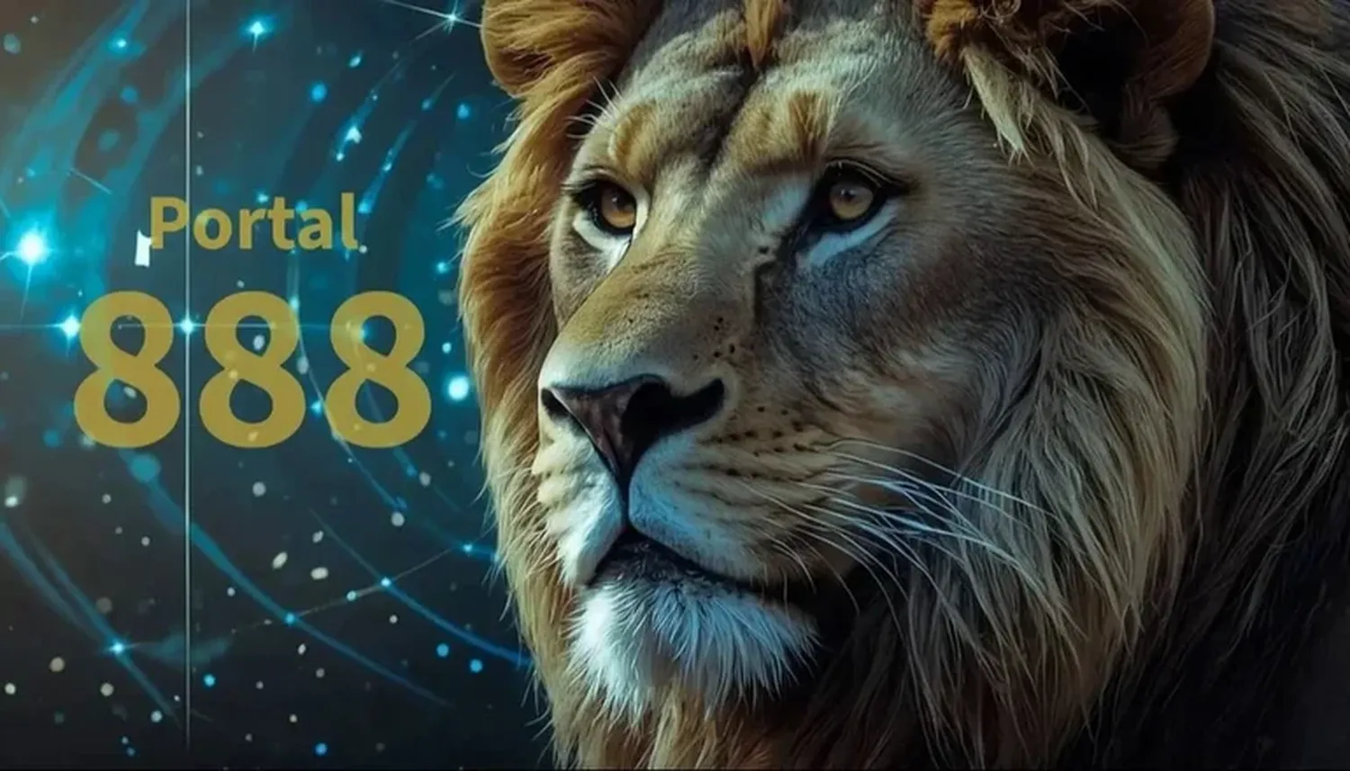Aprovecha el portal 888 de este 8Ago: 4 RITUALES PARA ATRAER PROSPERIDAD (+Detalles)