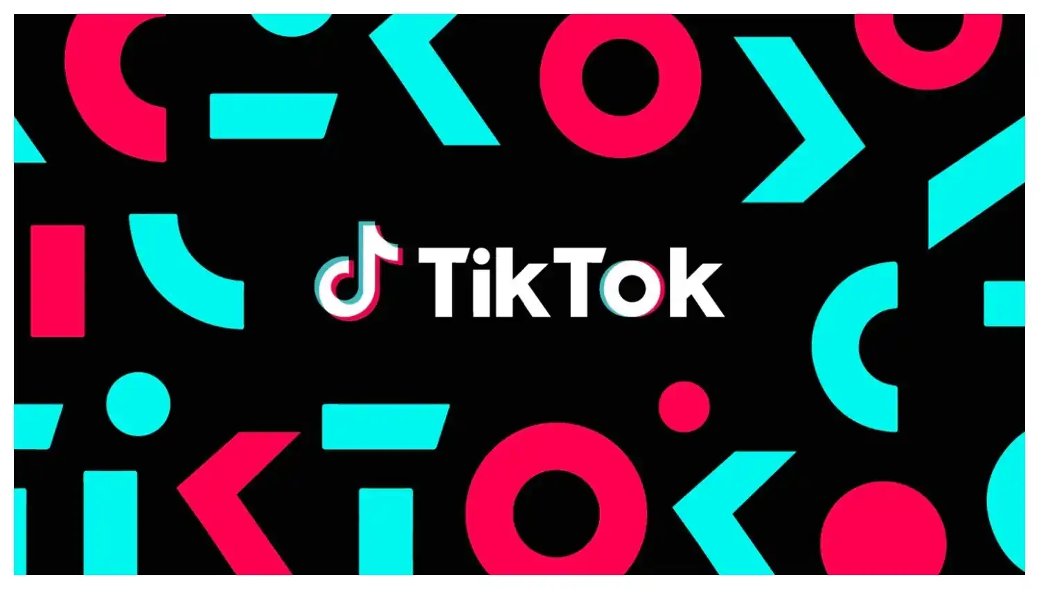 Estos futbolistas encontraron en TikTok una plataforma para acercarse a sus seguidores de manera auténtica y creativa.