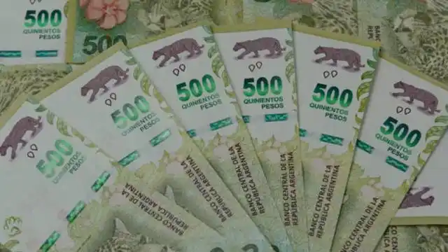 El empleo asalariado privado en Entre Ríos ha retrocedido a niveles de 2011