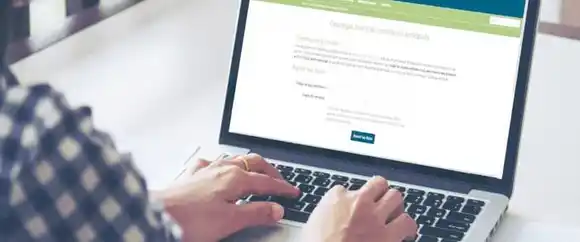 IAPV finaliza la cancelación anticipada de cuotas de viviendas sociales