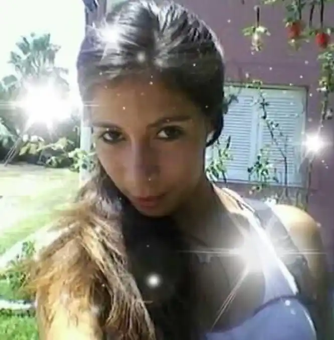 ¿Cómo murió Jéssica?: Sigue el misterio acerca de la joven embarazada que fue encontrada en su pileta