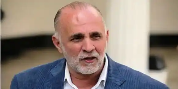 Sebin obligó a Ismael León a grabar un vídeo donde llamó «presidente» a Maduro