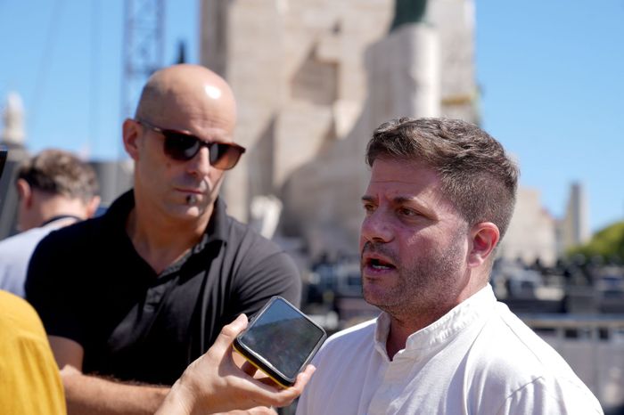 fito paez rosario - 3