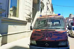 Jurado popular declaró culpable a un hombre por abuso sexual agravado