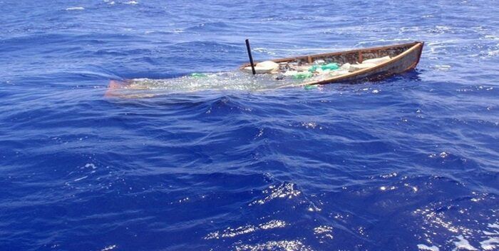 TRAGEDIA EN EL MAR: se cumplen dos años que 33 venezolanos desaparecieron cuando iban a Curazao