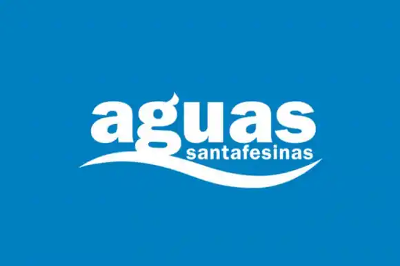 Audiencias públicas por el aumento de la tarifa de agua potable