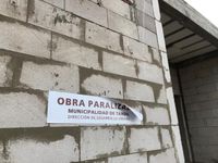 Duro cuestionamiento al Municipio por obras en las sierras: vinculan a una jueza y a un funcionario