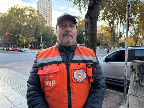 “La campaña por accidentes con monóxido de carbono fue muy exitosa”