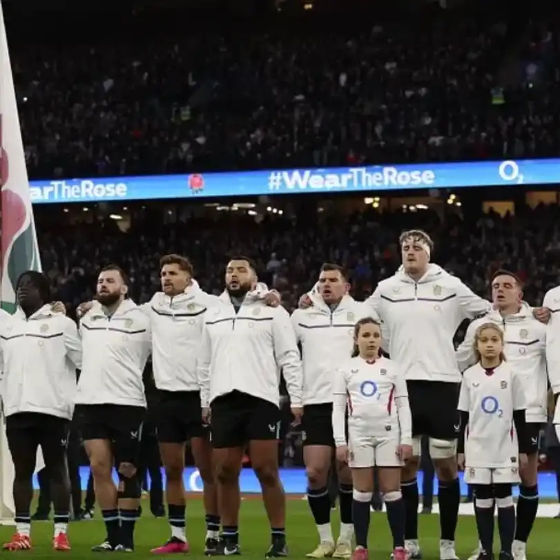 El equipo de la "rosa roja" enfrentará a los Pumas el sábado en Santiago del Estero
