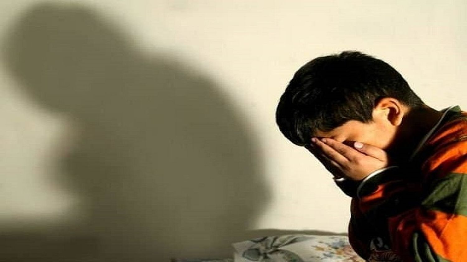¡SOLO EN NOVIEMBRE SE REGISTRARON 450! 1.500 casos de pedofilia ocurrieron en Venezuela este 2022