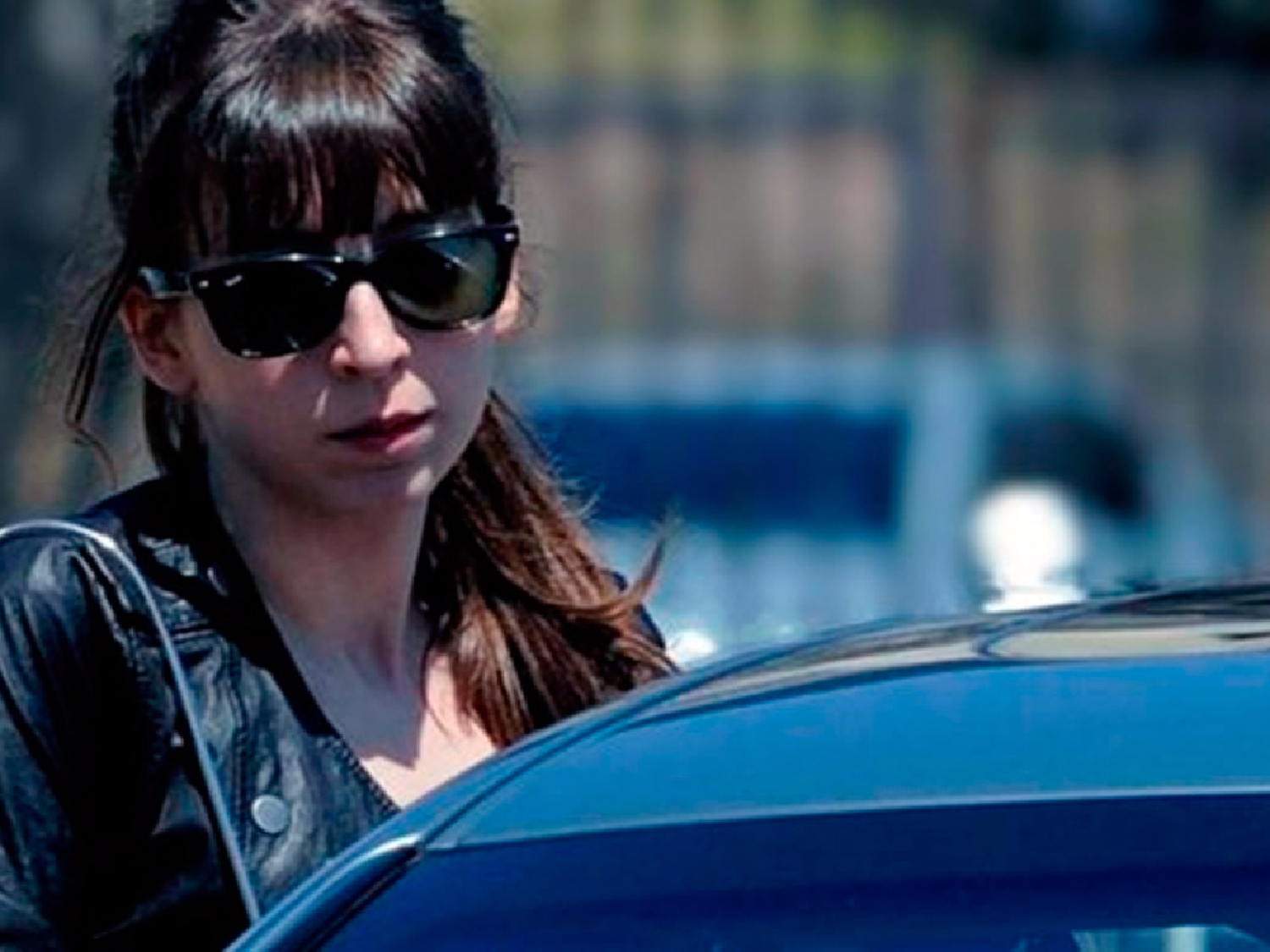 Florencia Kirchner deberá ir cada 15 días a la embajada en Cuba