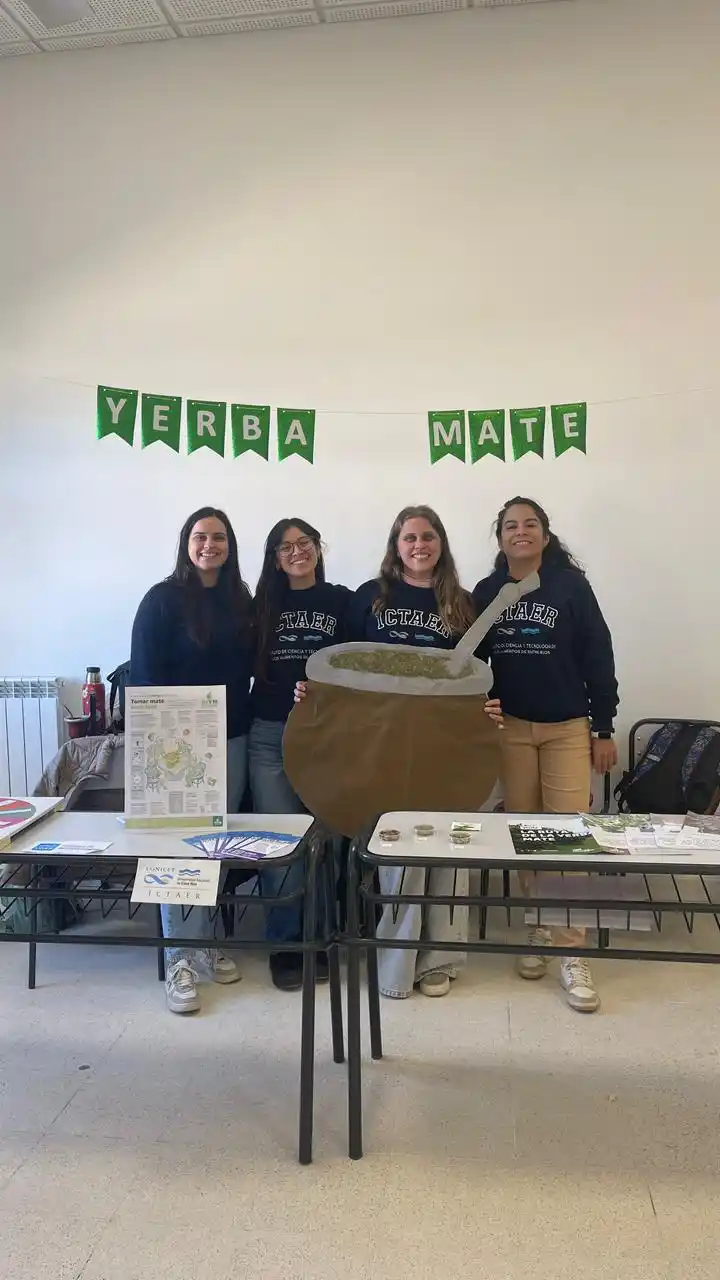 cientificas mate - 2