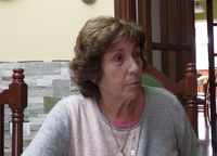 Denuncian demoras “inconcebibles” de IOMA y aplazo de atenciones al mes de mayo