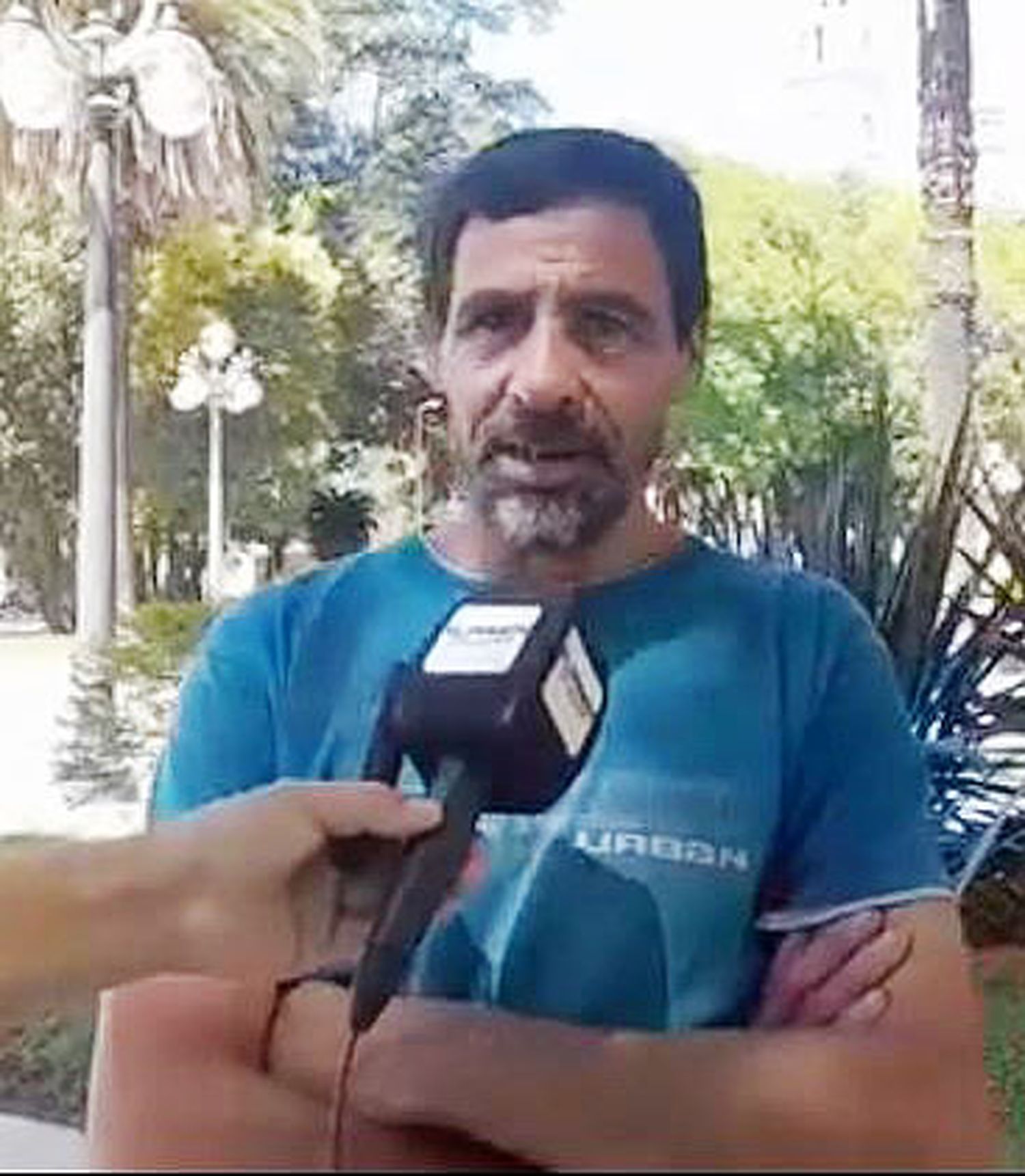 Nueva edición del “Festival del Juguete”