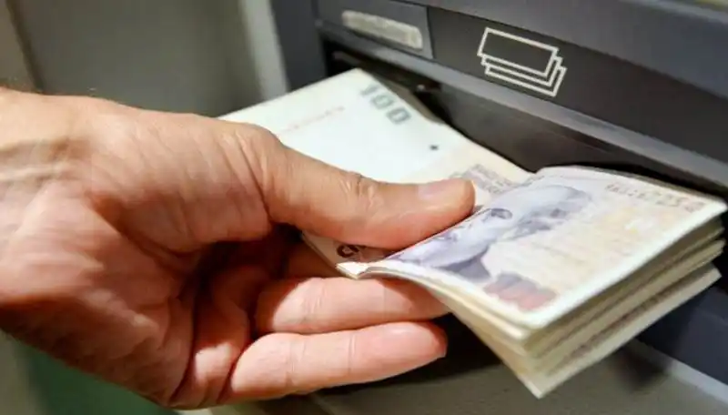 Formosa está entre las tres provincias 
que dieron mayores incrementos salariales