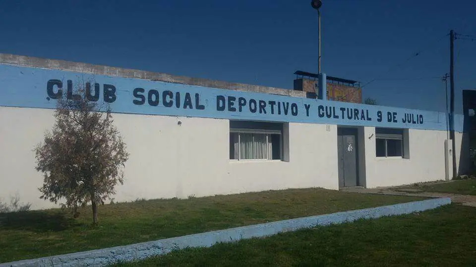 Una institución definida por el compromiso social