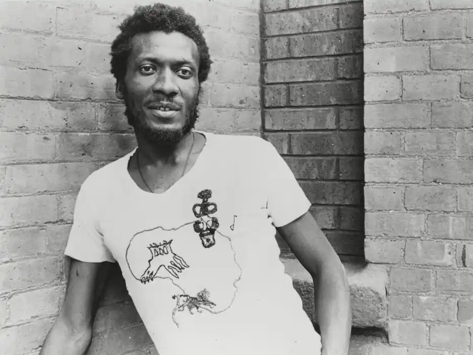 Jimmy Cliff falleció a los 81 años.