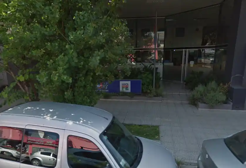 Catastro va al paro este lunes