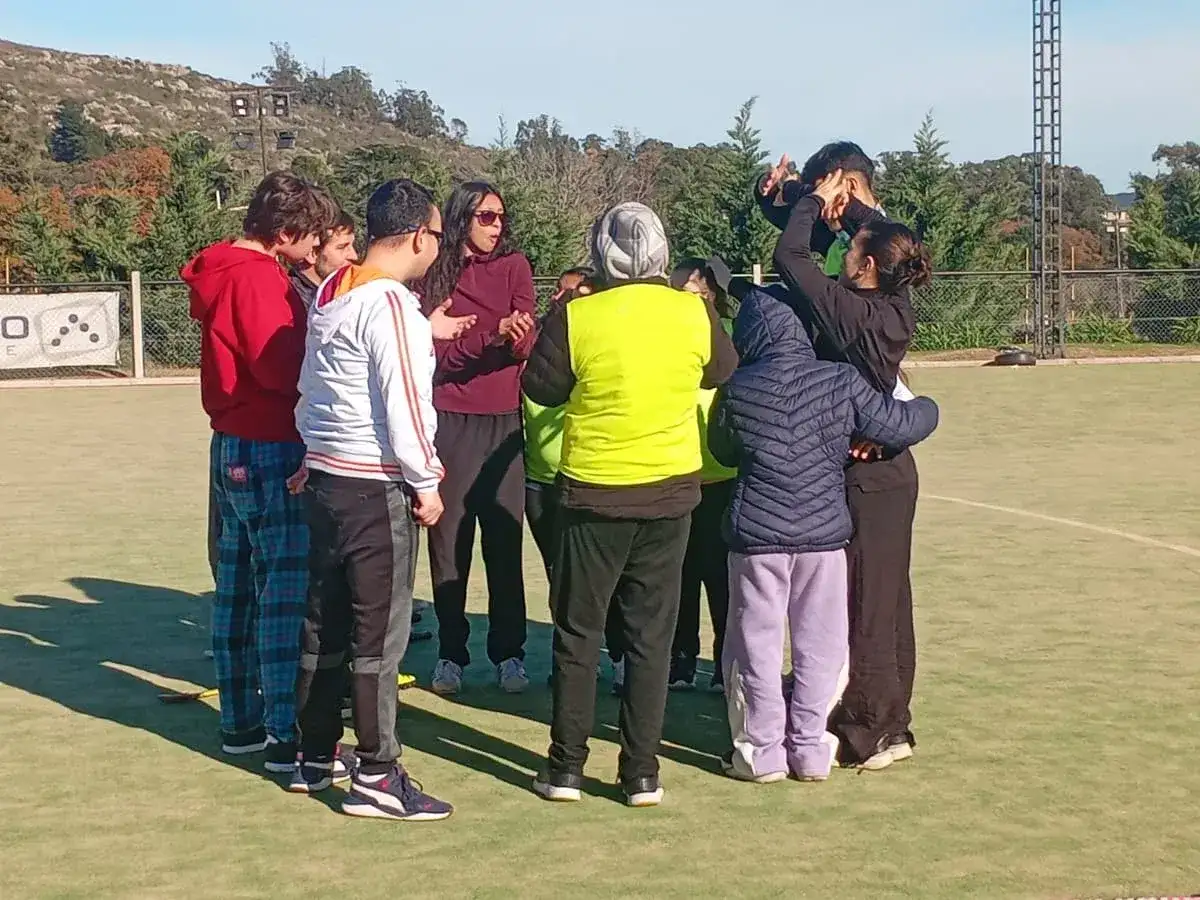 eco rugby inclusivo - 2