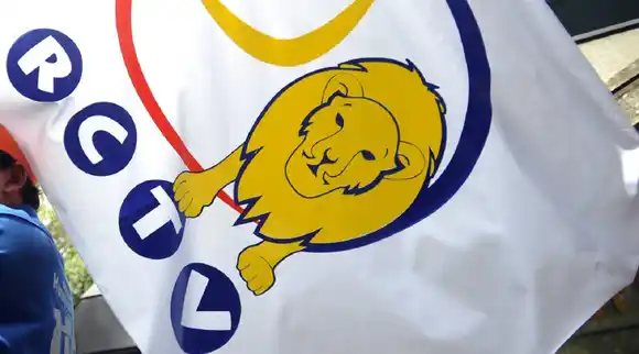 Rctv se adueña de las redes