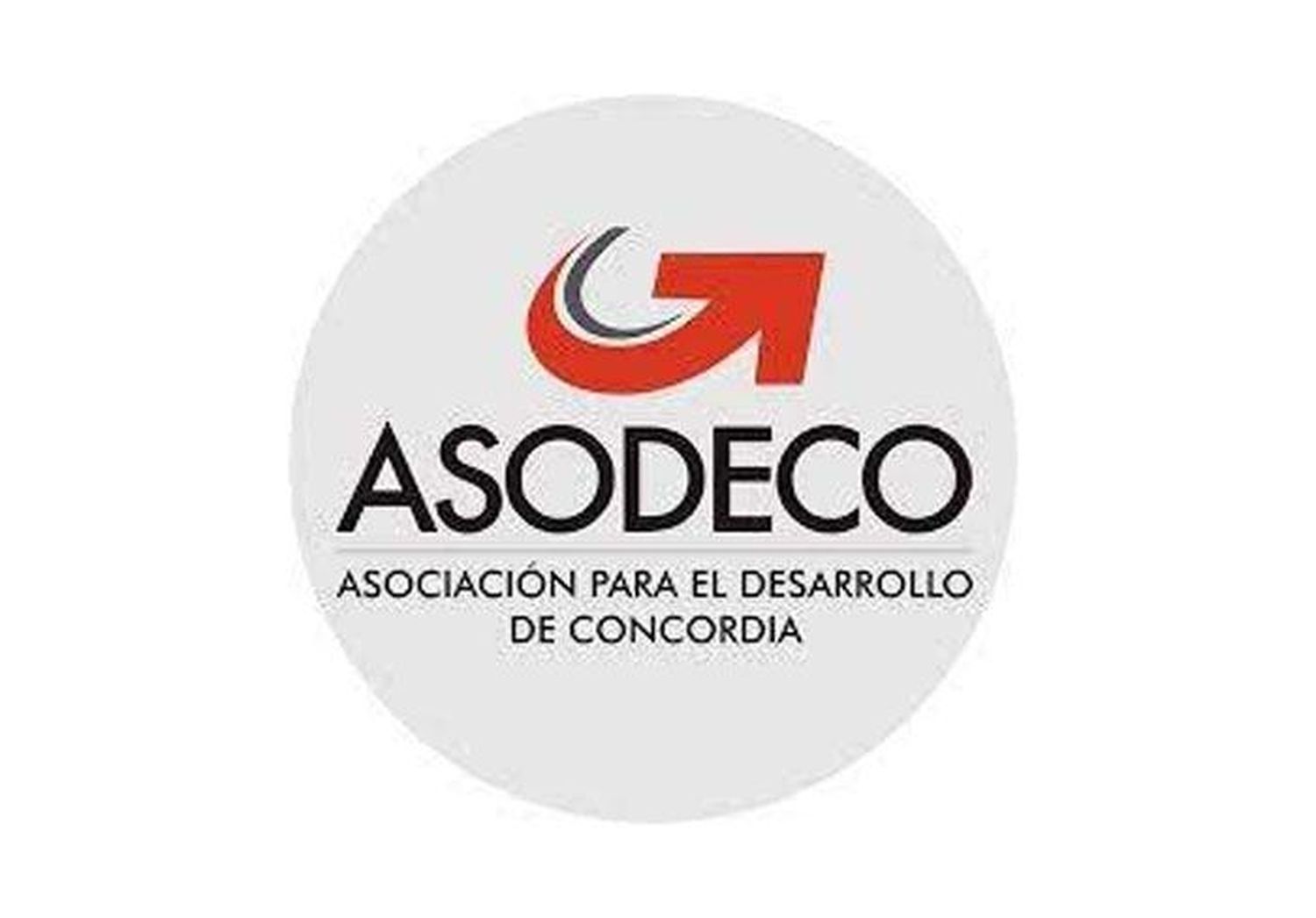 ASODECO conecta a CAFESG con empresarios locales para dar a conocer los beneficios para la industria y el turismo