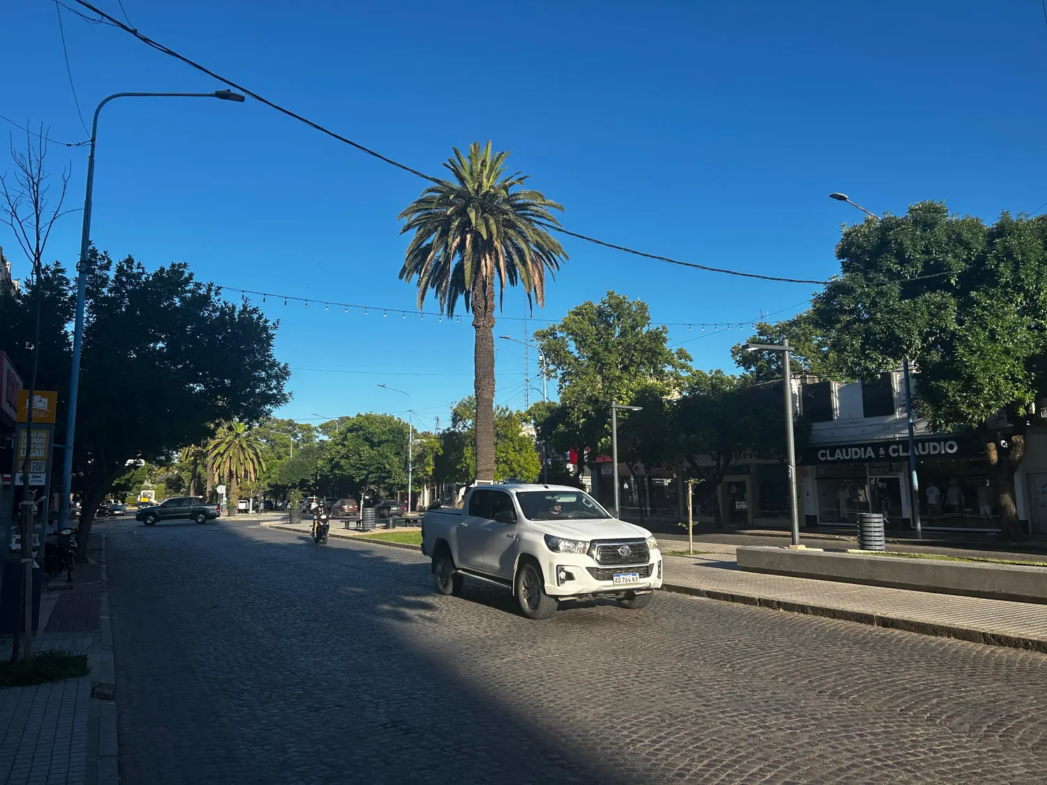 Foto de archivo
