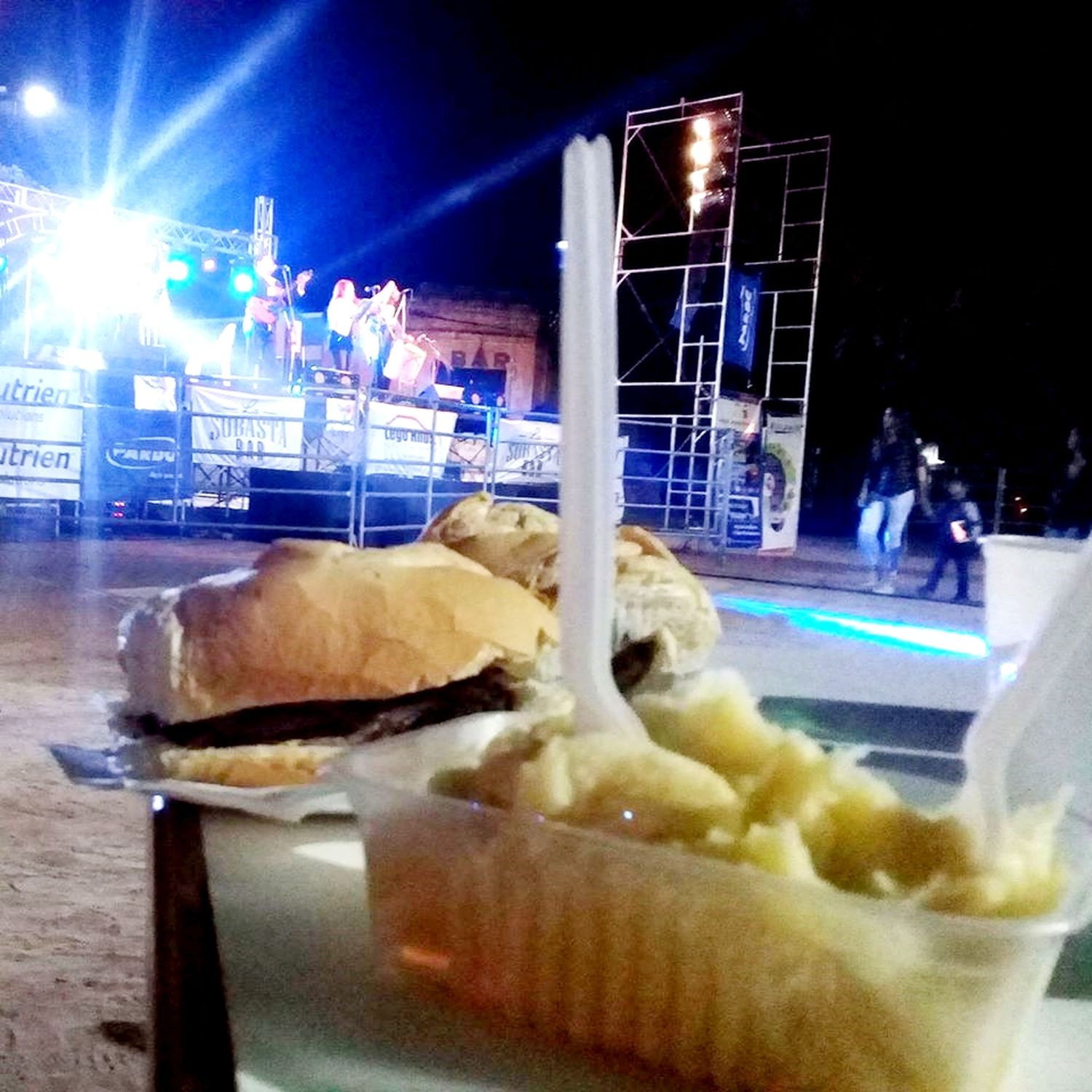 Turismo en la Provincia de Buenos Aires: Escapadas y festivales de este fin de semana