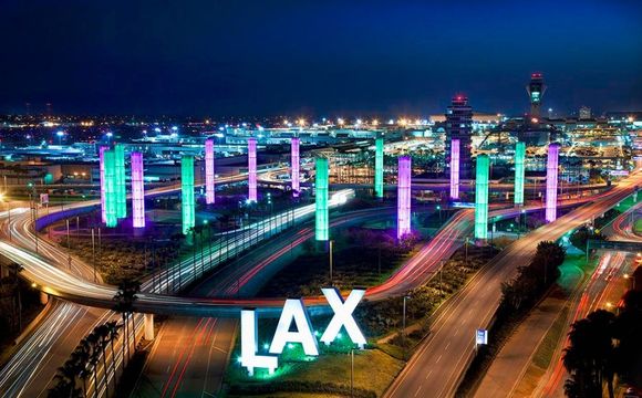 5G deployment in the U.S. had no noticeable impact on operations