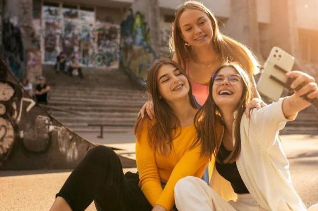 Esta fecha se celebra en nuestro país y en casi todo el mundo: ¿Por qué?