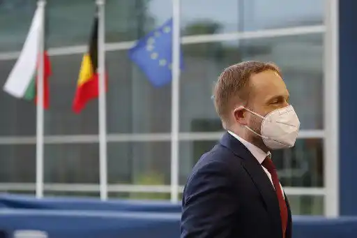 UE enviará una misión técnica electoral: “En Venezuela hay una posible apertura política”, advierte Borrell