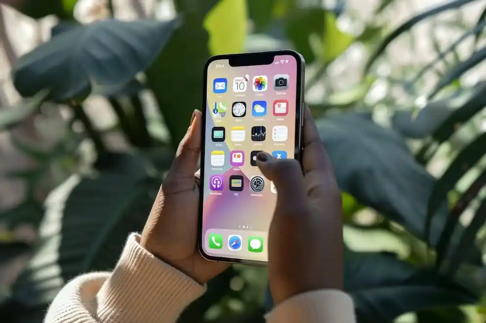 La fecha de lanzamiento de iPhone 17 sería en septiembre de 2025.