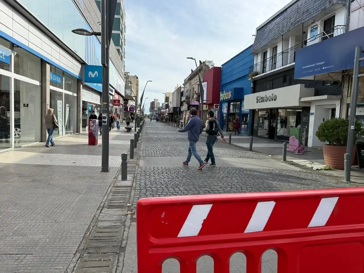 peatonal cielo abierto 17-05-25 - 1