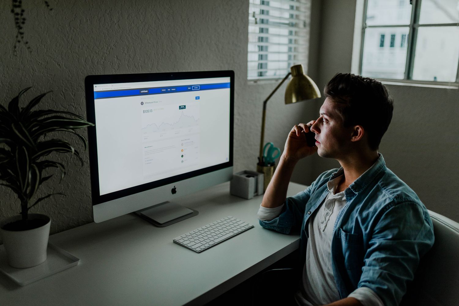 5 consejos para cuidar tus datos personales en el Hot Sale