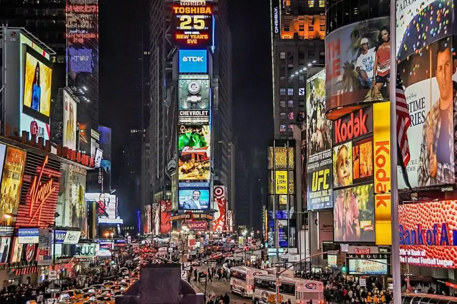 La inflación en EEUU marcó en mayo suba de 8,6% interanual, el más alto en 40 años