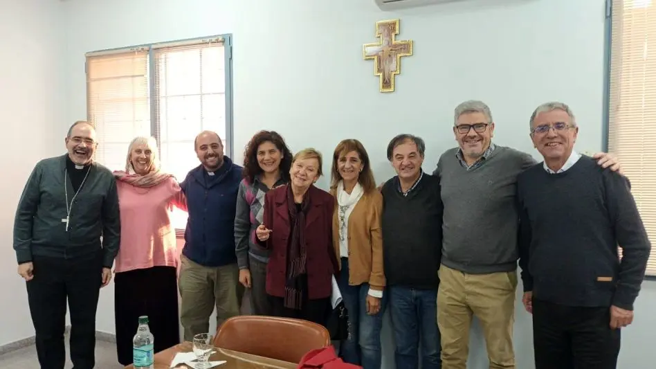 Uno de cada tres estudiantes de escuelas católicas no pagó la cuota de marzo