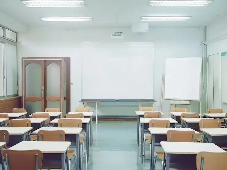 El Gobierno otorgará un refuerzo de hasta $85.000 a la Ayuda Escolar de Anses 2026: quiénes van a percibirlo