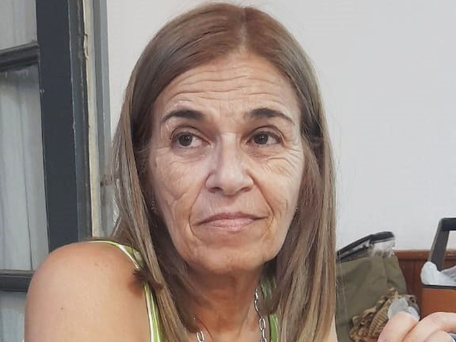 Lotería familiar en la Pro Copa, una tradición de cada domingo