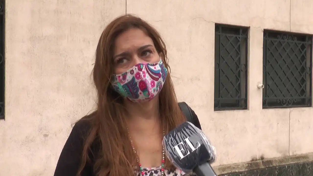 Liberan a detenido por violación y femicidio en Reconquista