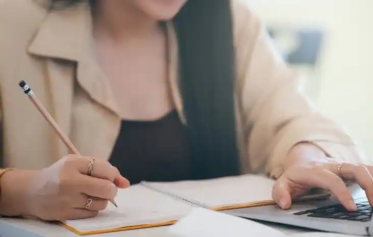 Becas Progresar: hasta el miércoles hay tiempo para inscribirse