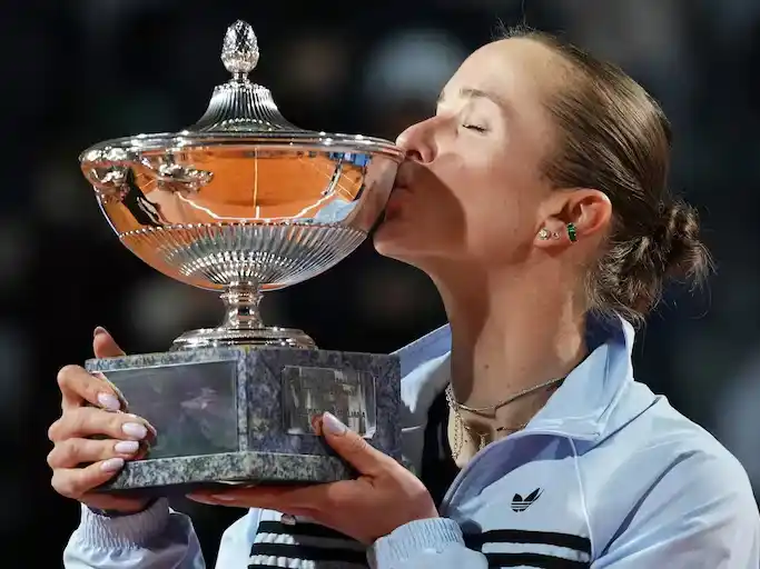 svitolina