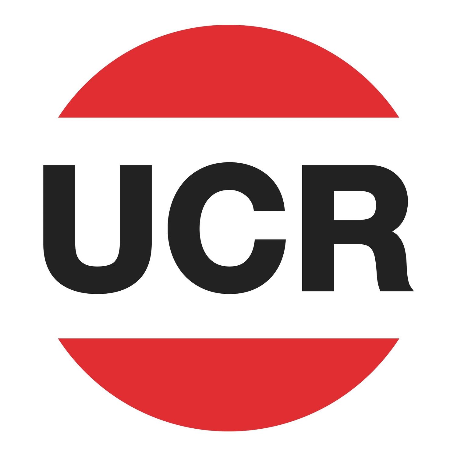 José Potente y Santiago Hernández encabezan las listas en la UCR
