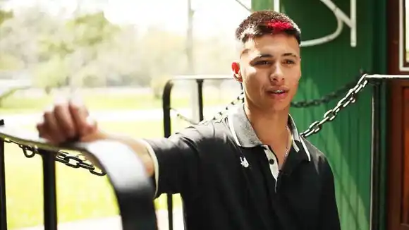 Finalizó el concurso Barrios Con Talento y se conocieron los ganadores