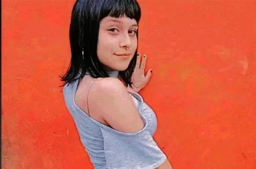 Apareció la joven de 15 años que era buscada: estaba con el novio